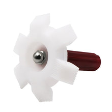Load image into Gallery viewer, Universal Car Radiator Fin Repair Comb Air Conditioner Car Cooling Condenser Comb AC Cleanning Brush Evaporator Cooler Repair Tools
