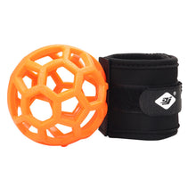 Load image into Gallery viewer, Golf Swing Trainer Magic Ball With Wrist Fixator Swing Practice Corrector Golf Equipment
