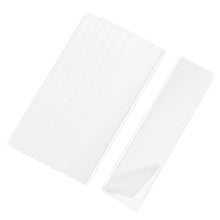 Load image into Gallery viewer, 13PCS/Pack Golf Grip Replacement Adhesive Tape Strong Adhesion Double-Sided Tape Golf Supplies

