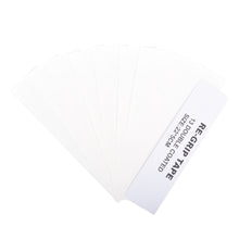 Load image into Gallery viewer, 13PCS/Pack Golf Grip Replacement Adhesive Tape Strong Adhesion Double-Sided Tape Golf Supplies
