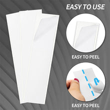 Load image into Gallery viewer, 13PCS/Pack Golf Grip Replacement Adhesive Tape Strong Adhesion Double-Sided Tape Golf Supplies
