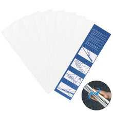Load image into Gallery viewer, 13PCS/Pack Golf Grip Replacement Adhesive Tape Strong Adhesion Double-Sided Tape Golf Supplies
