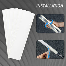 Load image into Gallery viewer, 13PCS/Pack Golf Grip Replacement Adhesive Tape Strong Adhesion Double-Sided Tape Golf Supplies
