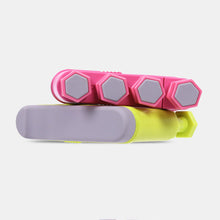 Load image into Gallery viewer, Multi-Functional Piano &amp; Guitar Finger Strength Trainer Adjustable Hand Gripper With Little Finger Expansion Function
