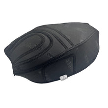 Load image into Gallery viewer, Motorcycle Rear Trunk Inner Cushion Seat Bucket Storage Luggage Box Liner Pad For Honda PCX 125 150 160 ADV150 160
