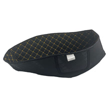 Load image into Gallery viewer, Motorcycle Rear Trunk Inner Cushion Seat Bucket Storage Luggage Box Liner Pad For Honda PCX 125 150 160 ADV150 160
