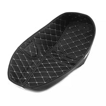 Load image into Gallery viewer, Motorcycle Rear Trunk Inner Cushion Seat Bucket Storage Luggage Box Liner Pad For Honda PCX 125 150 160 ADV150 160

