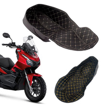 Load image into Gallery viewer, Motorcycle Rear Trunk Inner Cushion Seat Bucket Storage Luggage Box Liner Pad For Honda PCX 125 150 160 ADV150 160
