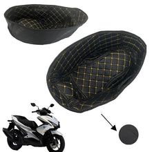 Load image into Gallery viewer, Motorcycle Luggage Trunk Liner Seat Storage Box Inner Pad Protector For Yamaha NMAX155 NMAX125 AEROX V1 V2
