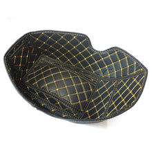 Load image into Gallery viewer, Motorcycle Luggage Trunk Liner Seat Storage Box Inner Pad Protector For Yamaha NMAX155 NMAX125 AEROX V1 V2
