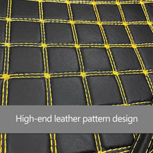 Load image into Gallery viewer, Motorcycle Luggage Trunk Liner Seat Storage Box Inner Pad Protector For Yamaha NMAX155 NMAX125 AEROX V1 V2
