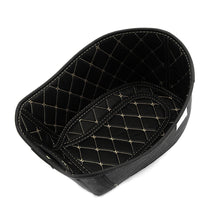 Load image into Gallery viewer, Motorcycle Luggage Trunk Liner Seat Storage Box Inner Pad Protector For Honda CLICK125/CLICK150
