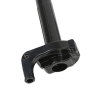 Load image into Gallery viewer, Universal 7/8" 22mm Motorcycle Grips Throttle Accelerator Handle Grips and Cable Set Handle Bar Motorbike ATV Accessories
