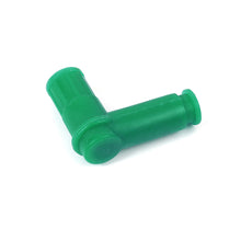 Load image into Gallery viewer, Motorcycle Modified Rubber Lgnition Spark Plug Cap ATV Scooter Dirt Bike For Honda Kawasaki Suzuki Parts
