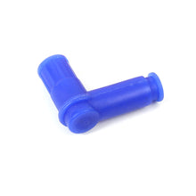 Load image into Gallery viewer, Motorcycle Modified Rubber Lgnition Spark Plug Cap ATV Scooter Dirt Bike For Honda Kawasaki Suzuki Parts
