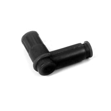 Load image into Gallery viewer, Motorcycle Modified Rubber Lgnition Spark Plug Cap ATV Scooter Dirt Bike For Honda Kawasaki Suzuki Parts
