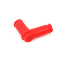 Load image into Gallery viewer, Motorcycle Modified Rubber Lgnition Spark Plug Cap ATV Scooter Dirt Bike For Honda Kawasaki Suzuki Parts
