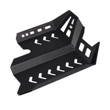 Load image into Gallery viewer, Motorcycle Engine Protection Cover Chassis Under Guard Skid Plate For Honda CB500X CB 500X 500 X 2019-2023
