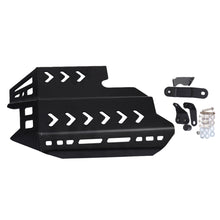 Load image into Gallery viewer, Motorcycle Engine Protection Cover Chassis Under Guard Skid Plate For Honda CB500X CB 500X 500 X 2019-2023
