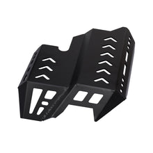 Load image into Gallery viewer, Motorcycle Engine Protection Cover Chassis Under Guard Skid Plate For Honda CB500X CB 500X 500 X 2019-2023

