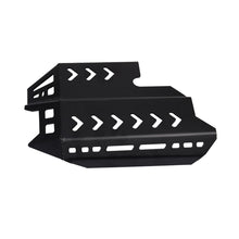 Load image into Gallery viewer, Motorcycle Engine Protection Cover Chassis Under Guard Skid Plate For Honda CB500X CB 500X 500 X 2019-2023
