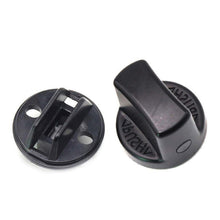 Load image into Gallery viewer, Car Keyless Ignition Switch Knob Caps+plug 4408A167 4408A031 For Outlander 2007-2013 Accessories
