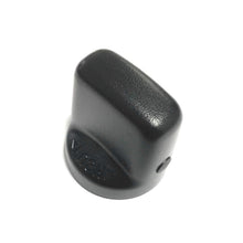 Load image into Gallery viewer, Car Keyless Ignition Switch Knob Caps+plug 4408A167 4408A031 For Outlander 2007-2013 Accessories
