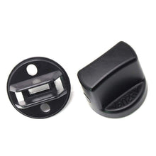 Load image into Gallery viewer, Car Keyless Ignition Switch Knob Caps+plug 4408A167 4408A031 For Outlander 2007-2013 Accessories
