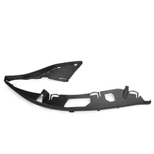 Load image into Gallery viewer, Car Headlight Lens Sealing Strip Gasket Shell Cover Headlight Lens Seal for BMW E60 5 Series 04-10 m5 63126934511 63126934512
