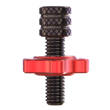 Load image into Gallery viewer, Motorcycle Clutch Brake Cable Wire Adjuster M8*1.25 Screw Accessories for Spirit Beast CFMOTO VOGE Benelli Honda 2022-2024
