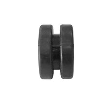 Load image into Gallery viewer, 4Pcs Car Air Filter Box Housing Mounting Rubber Grommet Buffer Pads 1623159380 9814411880 For PEUGEOT 208 308 508 2008 3008 5008
