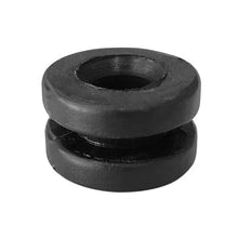 Load image into Gallery viewer, 4Pcs Car Air Filter Box Housing Mounting Rubber Grommet Buffer Pads 1623159380 9814411880 For PEUGEOT 208 308 508 2008 3008 5008
