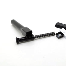 Load image into Gallery viewer, Universal Mechanical Keyboard Keycaps Remover Keyboard Cap Removal Tool Plastic Key Puller for Computer Cleaning Kits
