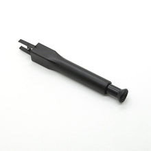 Load image into Gallery viewer, Universal Mechanical Keyboard Keycaps Remover Keyboard Cap Removal Tool Plastic Key Puller for Computer Cleaning Kits
