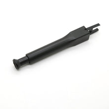 Load image into Gallery viewer, Universal Mechanical Keyboard Keycaps Remover Keyboard Cap Removal Tool Plastic Key Puller for Computer Cleaning Kits
