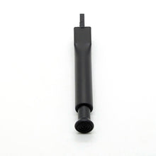 Load image into Gallery viewer, Universal Mechanical Keyboard Keycaps Remover Keyboard Cap Removal Tool Plastic Key Puller for Computer Cleaning Kits
