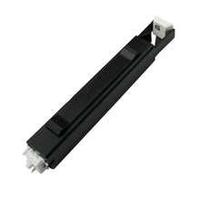 Load image into Gallery viewer, 2 in 1 Mechanical Keyboard Keycap Puller Switch Puller for Gaming Keyboard Switches Computer Cleaning
