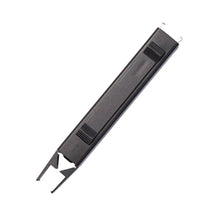 Load image into Gallery viewer, 2 in 1 Mechanical Keyboard Keycap Puller Switch Puller for Gaming Keyboard Switches Computer Cleaning
