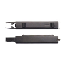Load image into Gallery viewer, 2 in 1 Mechanical Keyboard Keycap Puller Switch Puller for Gaming Keyboard Switches Computer Cleaning

