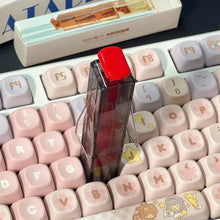 Load image into Gallery viewer, Mechanical KeyboardsSwitches Puller Keycap Puller Customized Hot Swap Keycap Shaft Remover Keyboard Cleaner
