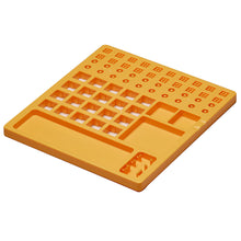 Load image into Gallery viewer, Keyboard Switches Lube Station Lubricate Plate Switch Lubricant Workbench Switch Lube Platform Switch Teste
