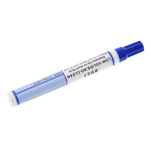 Load image into Gallery viewer, 951 Soldering Flux Pen Low Solids No Clean For Solder Solar Cell Process Tool
