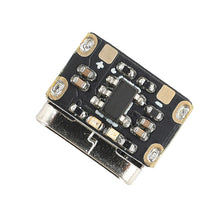 Load image into Gallery viewer, Mini 4.2/3.7V Lithium Battery Charging Board Type-C Input Charging Support Lithium Battery Charge Protection Charging Module
