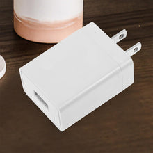 Load image into Gallery viewer, Fake Charger Sight Secret Home Diversion Stash Can Safe Container Hiding Spot ⁣⁣⁣⁣Hidden Storage Compartment Charging Cover
