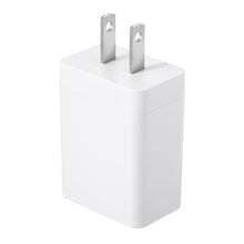 Load image into Gallery viewer, Fake Charger Sight Secret Home Diversion Stash Can Safe Container Hiding Spot ⁣⁣⁣⁣Hidden Storage Compartment Charging Cover
