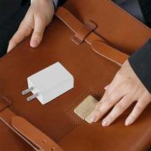 Load image into Gallery viewer, Fake Charger Sight Secret Home Diversion Stash Can Safe Container Hiding Spot ⁣⁣⁣⁣Hidden Storage Compartment Charging Cover
