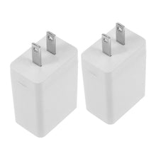 Load image into Gallery viewer, Fake Charger Sight Secret Home Diversion Stash Can Safe Container Hiding Spot ⁣⁣⁣⁣Hidden Storage Compartment Charging Cover
