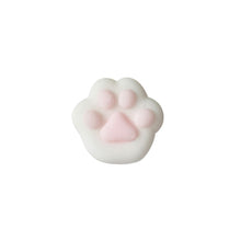 Load image into Gallery viewer, Cute Pinch Cat Paw Mobile Phone Stand Foldable Finger Ring Griptok Cellphone Holder for iPhone Samsung Grip Tok Lazy Bracket
