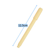 Load image into Gallery viewer, Pencil Extender Art Pen Grip Pen Holder Sketching Pencil Colored Pencil Case Extension Art Supplies School Office Supplies
