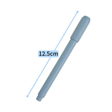 Load image into Gallery viewer, Pencil Extender Art Pen Grip Pen Holder Sketching Pencil Colored Pencil Case Extension Art Supplies School Office Supplies
